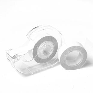 for Invisible non slip brides underwear fixing collars