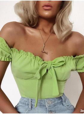 sarongs scarf swimsuit for beach ups beach wrap swimwear