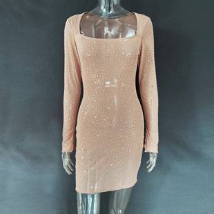 wome for dresses guest wedding dress up backless bodycon