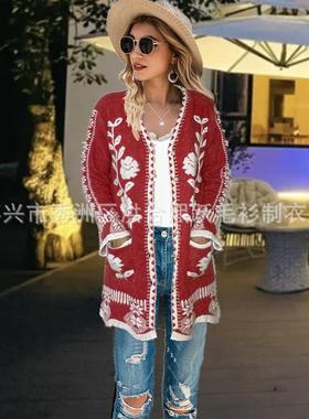 casual morocco dubai ensemble musulman piece two pants leg