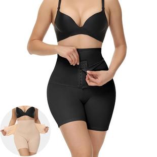 for hip women pants underwear waist tummy shaping