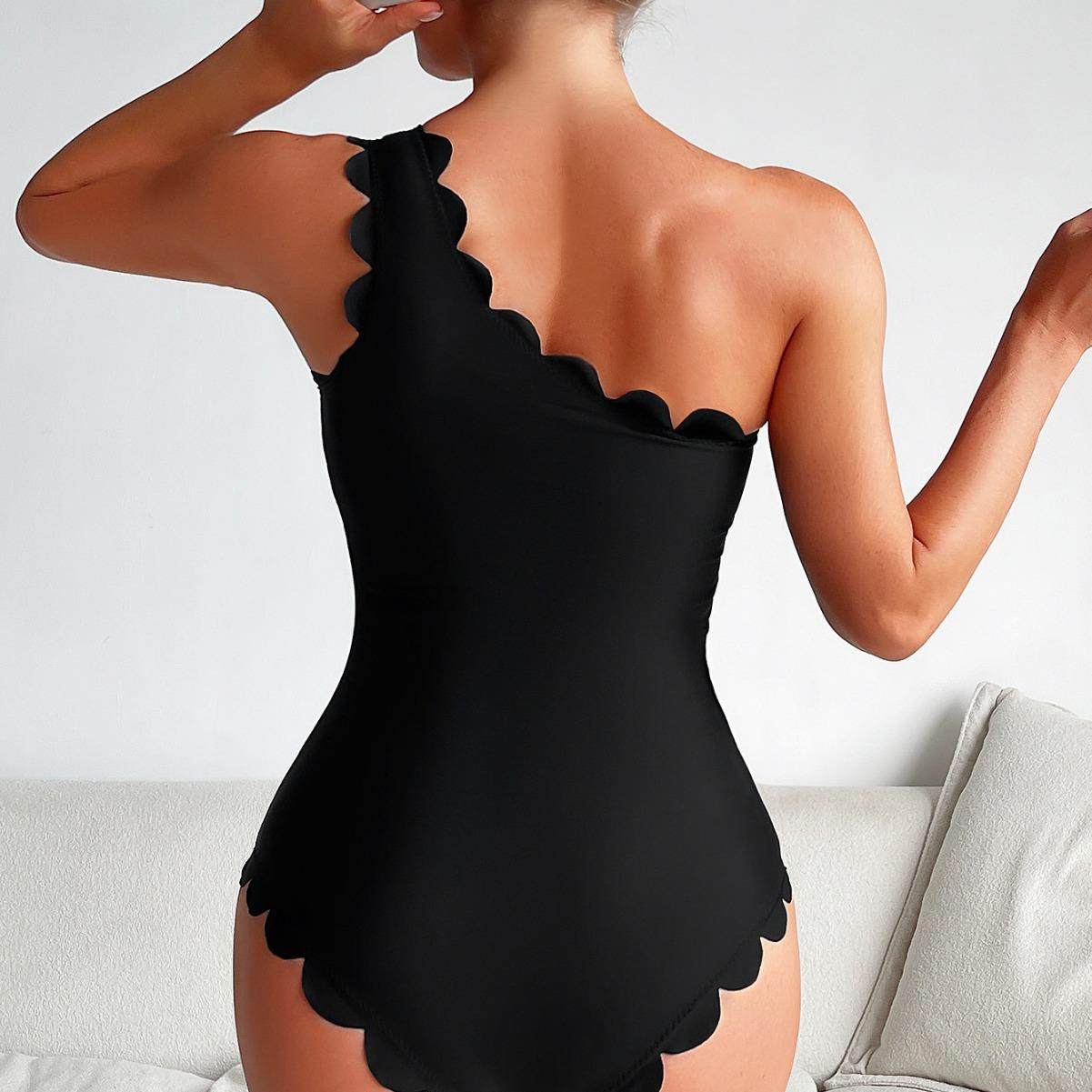 wear active bodysuits workout shorts romper fitness