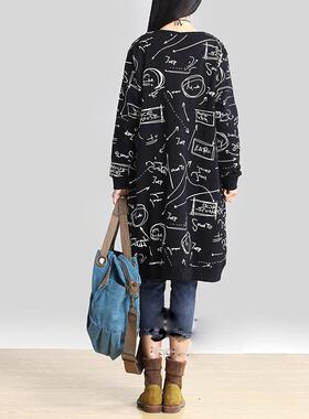 sweatshirt new autumn comfortable clothes hooded mens