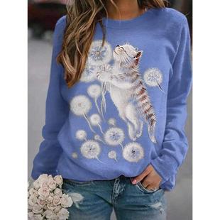 casual wom wear and long soft neck for ladies girls