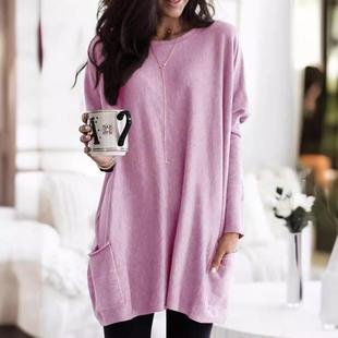casual shirts womens long fashion lightweight sweatshirts