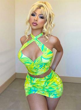 bikini allover pieces bathing suits swimsuit bikinis for