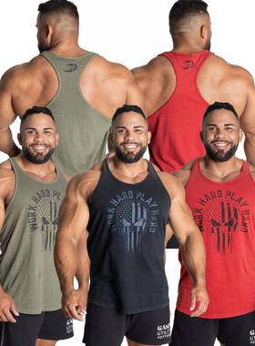 Moisture Cotton Training Fitness Running Powerlifting