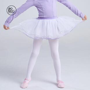 stockings pantyhose socks thin white dance dance girls