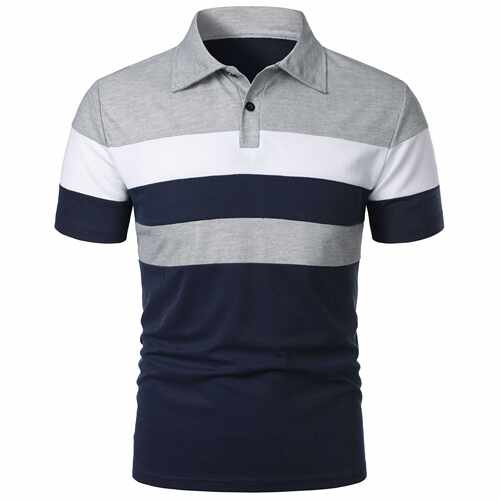 polo shirts man shirt shirts for men cotton shirt polo t恤男