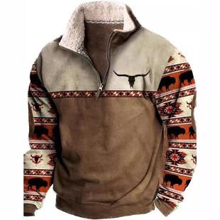 fall hoodie shirt to vintage customized clothing size mens