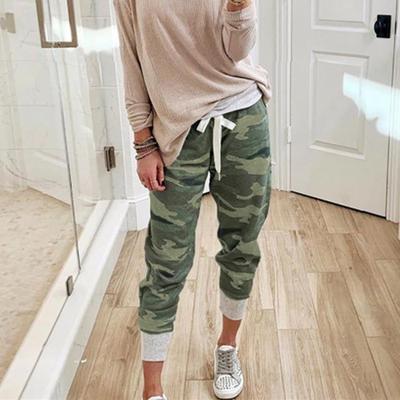 -y trouser sweatpants baby pants waistband elastic pants