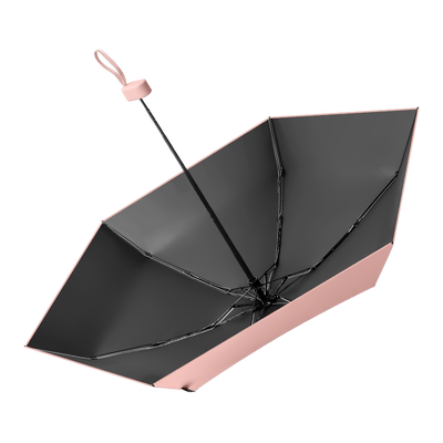 雨伞防晒防紫外线定制刻字