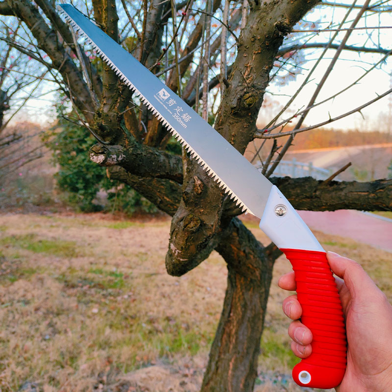 洛华园林木工胶柄不磨手