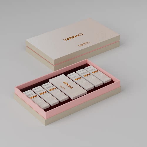 金色喷剂测试A15616