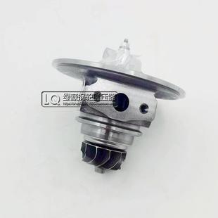 适用现代汽车ix25 领动1.4TTD025L4涡轮增压器机芯总成 ix35 锐动