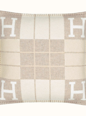 【奢华版】高级轻奢h抱枕客厅沙发靠垫套护腰靠枕h家枕头条纹靠枕