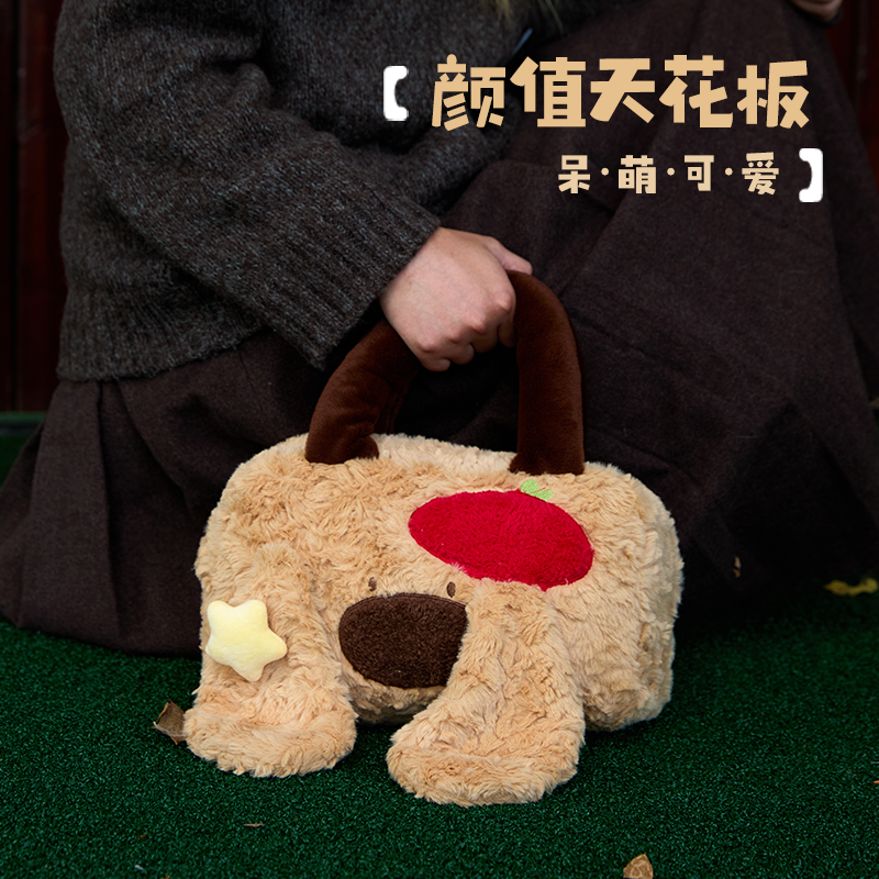 手提抱枕被子二合一折叠抱枕毯可爱沙发车载盖毯办公室午睡空调被