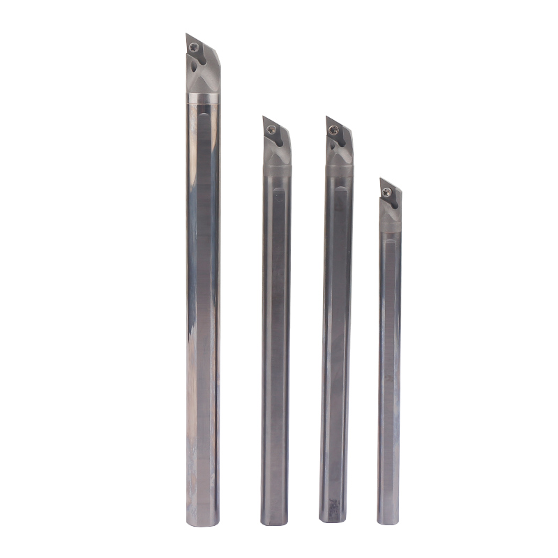 JIK合金防震内孔车镗刀杆