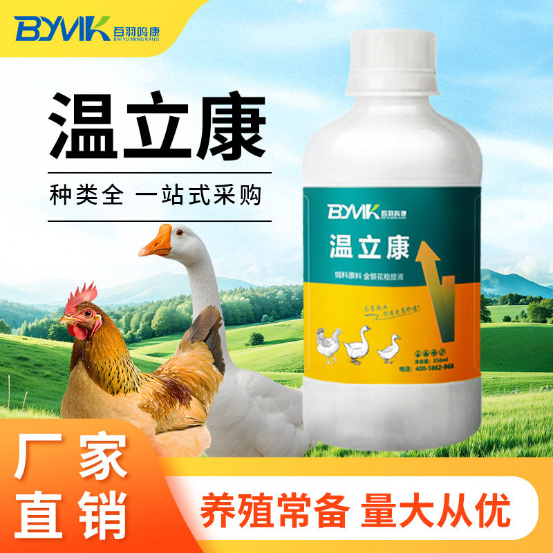 呼噜，无精打采打蔫鸡鸭鹅