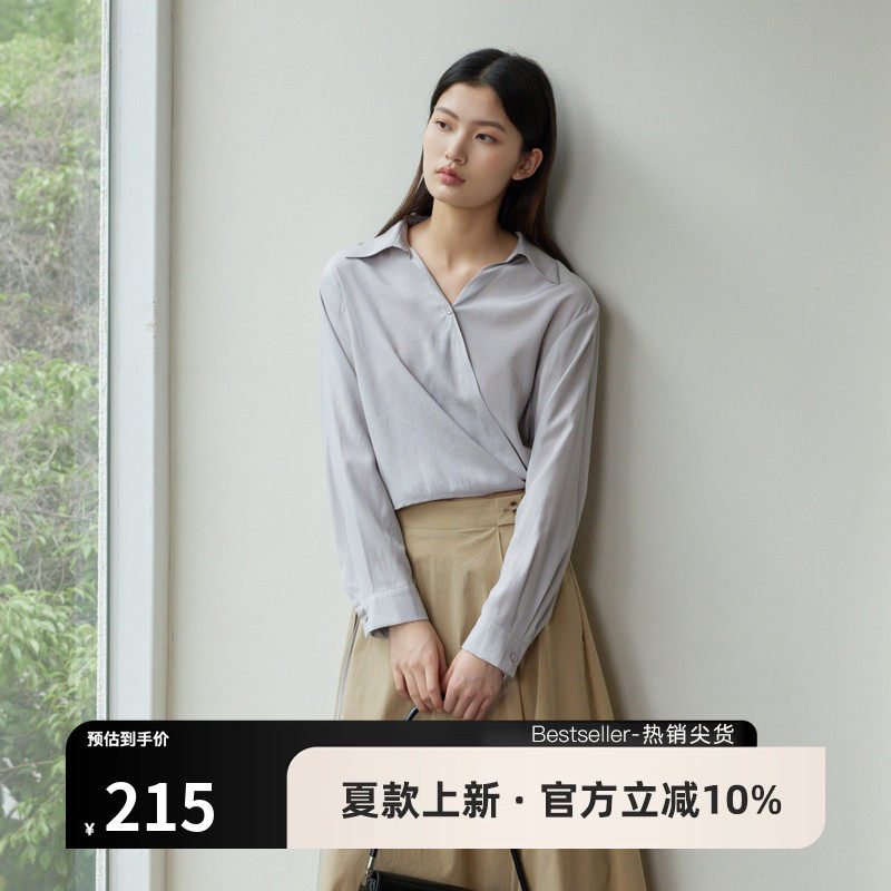 ��ɫ F AIRIQI�ļ��¿�V��ͨ�����ݳ���