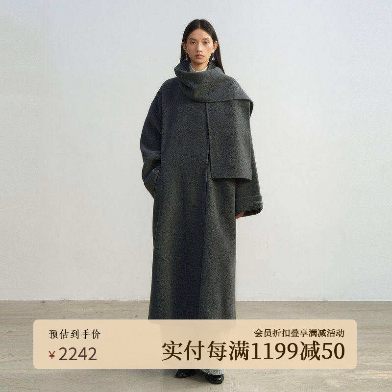 ��ɫ S AIRIQI25���¿�Χ��˫���ش��� 2499Ԫ