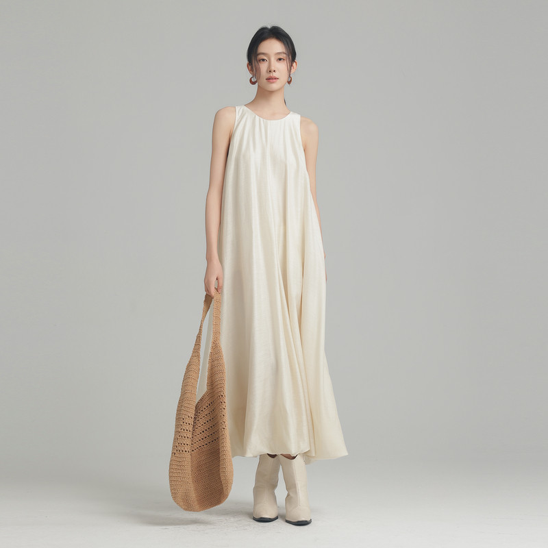 ��ɫ S ��AIRIQI��25���¿������ȹ