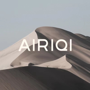 【AIRIQI】活动毛衫119