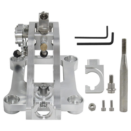 适用于03-07雅阁CM CL7 CL9 04-08讴歌TSX CL TL UA变速器箱组件