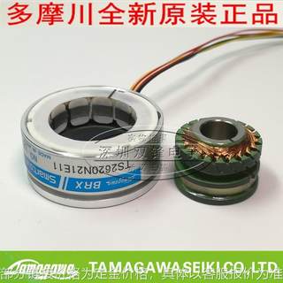 TS2620N21E11  旋转变压器 编码器 全新原装现货