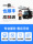 Подходит для тонер-картриджа HP 128fn тонер-картридж HP m128fn тонер-картридж для принтеров LaserJet Pro MFP M128fn тонер-картридж для принтеров CC388A 388A 88a тонер-картридж легко добавляемый порошок mini 4
