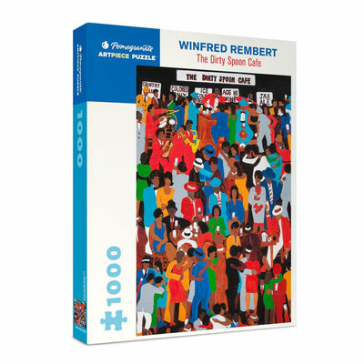 进口拼图益智解压烧脑玩具治愈系