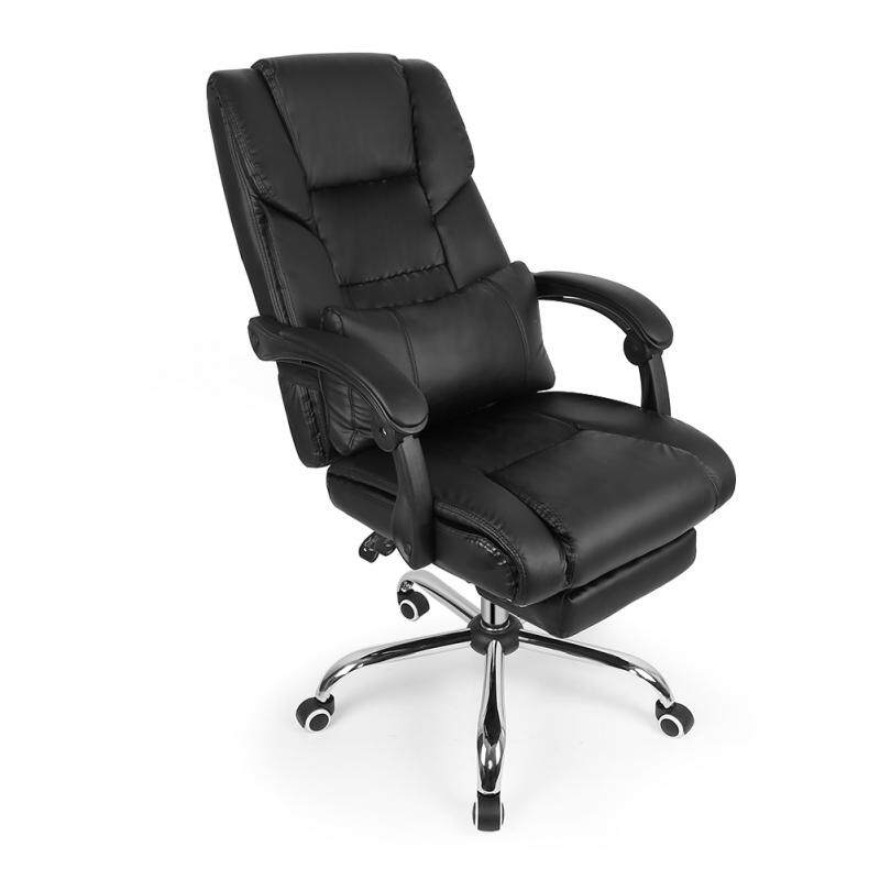 Mesh Office Chair Ergonomic Swivel Black Mesh Computer|msdalam kategori Perniagaan/perabot pejabat, perabot pejabat, Kerusi Pejabat, 办公电脑椅/职员椅 - dari Buy2taobao.com untuk memberikan perkhidmatan ejen Taobao profesional membeli
