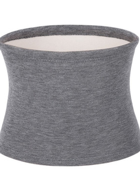 一体绒护腰带保暖发热男女腰部暖胃护胃大人睡觉护肚子防寒器