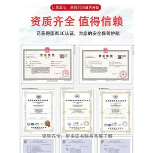 XBD消防水泵室内室外消火栓喷淋泵管道长轴泵增压稳压设备控制柜