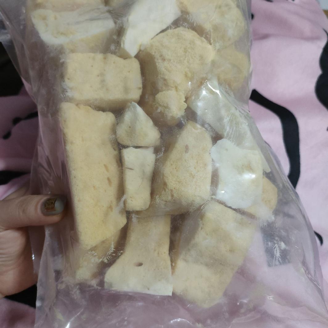 乐满屋焦糖纯正手工农家老式蜂蜜糖蜂窝糖叮叮灶糖饼80后怀旧零食