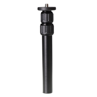 手持稳定器云台延长杆适用DJI大疆Osmo Mobile 7P SE 大疆RS 3 2如影s sc飞宇蝎子Mini智云微毕weebill s