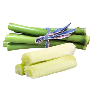 甜杆高粱种子东北甜杆籽农家老品种绿皮小甘蔗春夏四季蔬菜水果孑