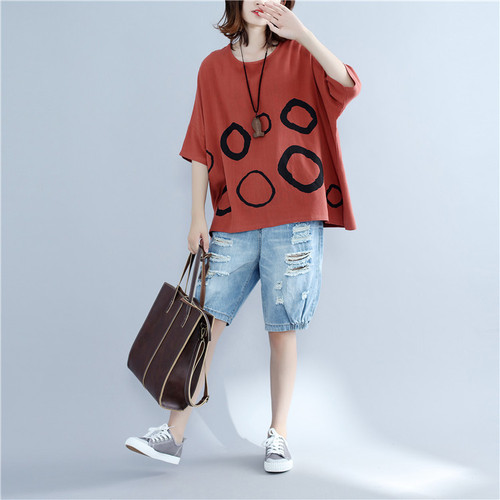 衣品会二店 YPHED5005