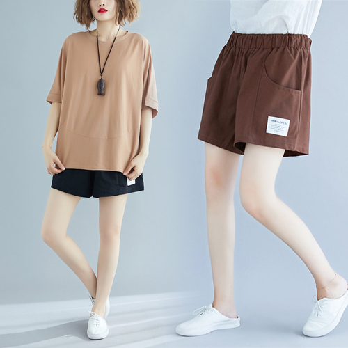 衣品会二店 YPHED3801