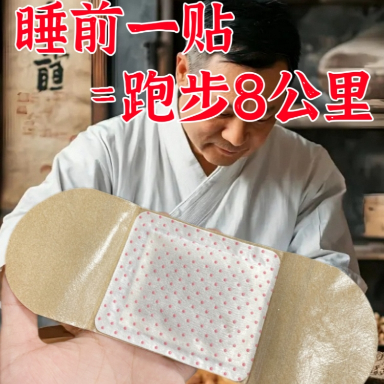 【爆款热卖】支持先用后付 男女通用 当天发货 哺乳期可用