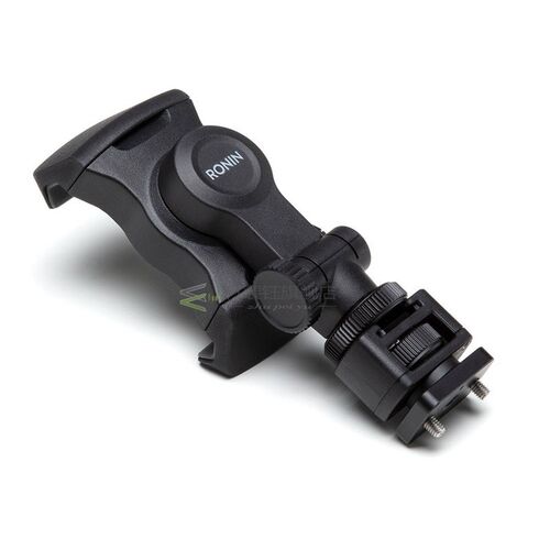 Original FOR DJI Ronin-S/SC Phone Holder Securely Attaches t