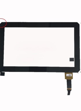 New Touch screen for XTool EZ400PRO EZ400 PRO pz400pro PS70