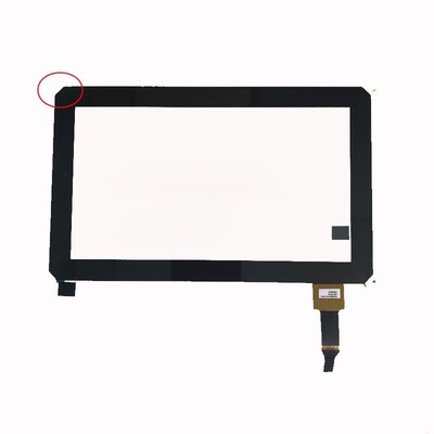 New Touch screen for XTool EZ400PRO EZ400 PRO pz400pro PS70