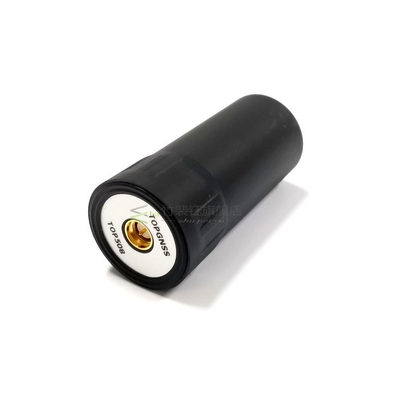 NEW 3-12 UAV RTK handheld Receiver helical spiral GNSS anten