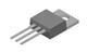 BU406 [Bipolar Transistors - BJT NPN Epitaxial Sil]