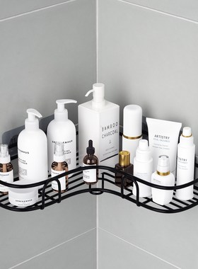 Household disposable perforating bathroom shelf toilet