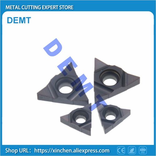 Vargus with the same paragraph,2UIDB60 2UIDD60 2UIDC60 3UIDB