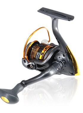 carretilha de pesca fishing reel molinete baitcasting carret