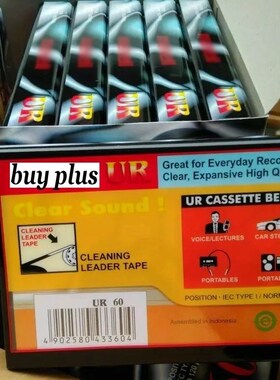 Wholesale 10 Pcs MaxUR60 60 Minutes Authentic Normal Positio