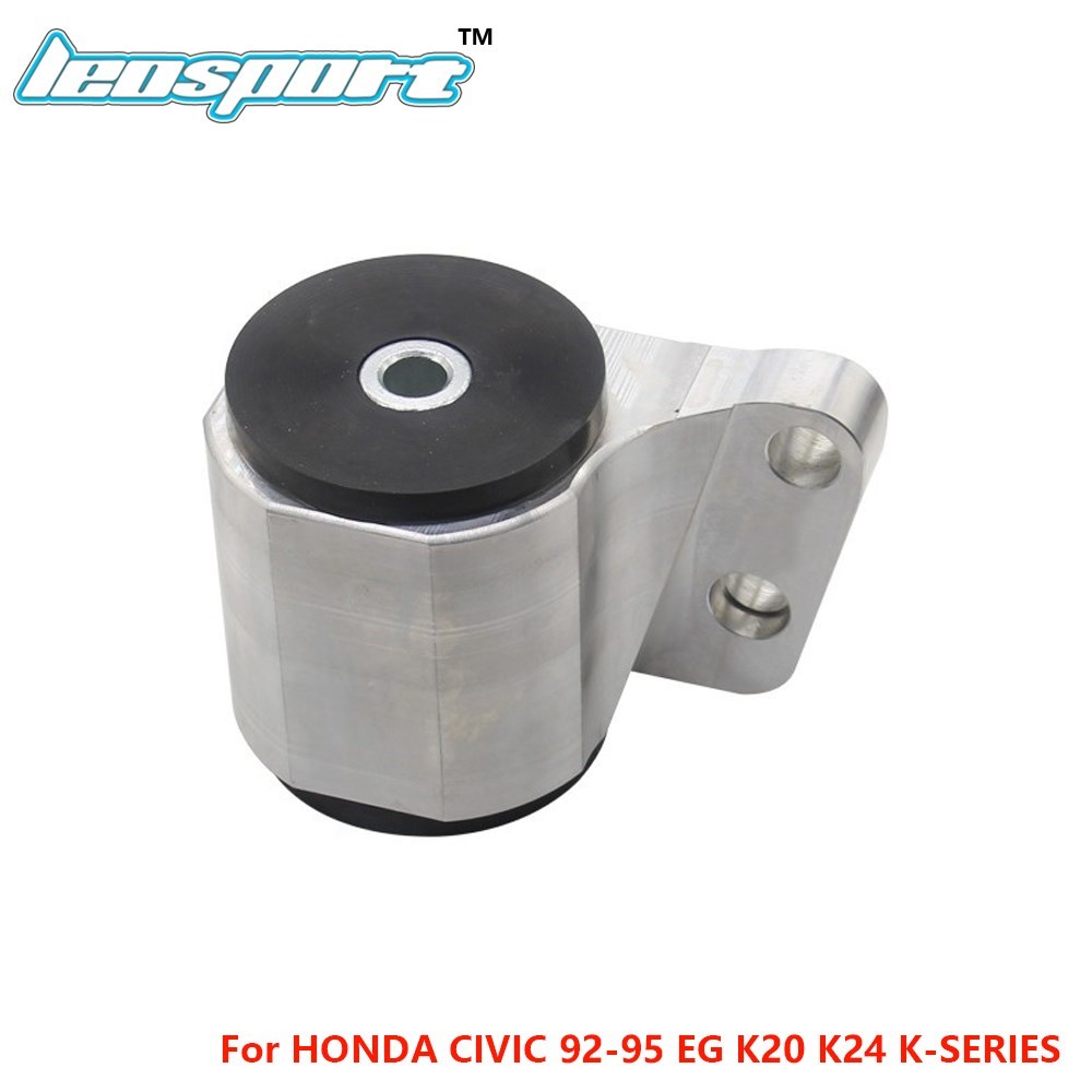 -70A K-series ENGINE MOUNTS For HONDA CIVIC 92-95 EG K20 K24